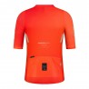 Gobik Maglia Ciclismo Stark Tangerine Uomo