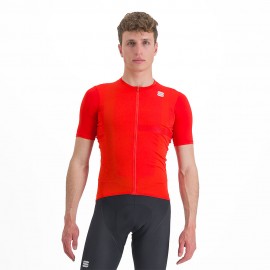 Matchy Chili red