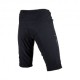 Leatt Pantaloncini Mtb Gravity 4.0 Blk Uomo