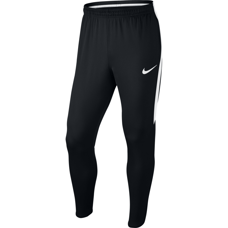 pantaloni nike lunghi