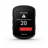 Garmin Edge 540