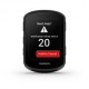 Garmin Edge 540