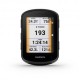 Garmin Edge 540