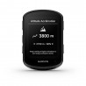 Garmin Edge 540