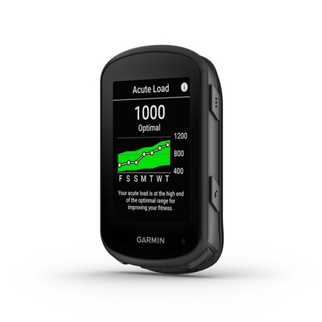 Garmin Edge 540