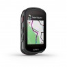 Garmin Edge 540 Solar