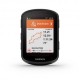 Garmin Edge 540 Solar