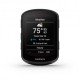 Garmin Edge 540 Solar