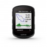 Garmin Edge 540 Solar