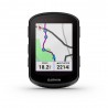 Garmin Edge 540 Solar