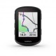 Garmin Edge 540 Solar