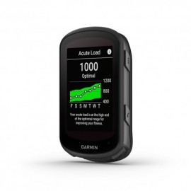 Garmin Edge 540 Solar