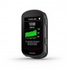 Garmin Edge 540 Solar