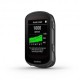 Garmin Edge 540 Solar