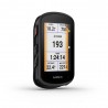 Garmin Edge 840