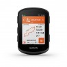 Garmin Edge 840