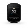 Garmin Edge 840