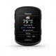 Garmin Edge 840