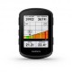 Garmin Edge 840