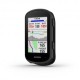 Garmin Edge 840