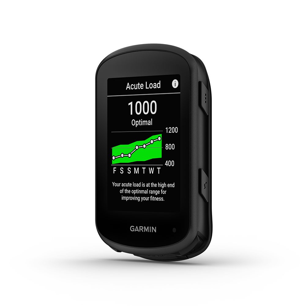 Garmin Edge 840 TU