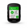 Garmin Edge 840 Solar