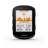 Garmin Edge 840 Solar