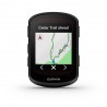 Garmin Edge 840 Solar