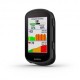 Garmin Edge 840 Solar