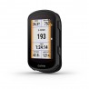 Garmin Edge 840 Solar