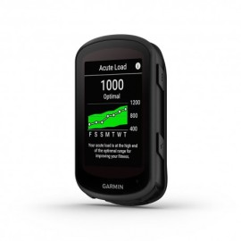 Garmin Edge 840 Solar