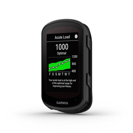 Garmin Edge 840 Solar