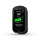 Garmin Edge 840 Solar