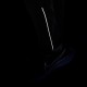 Nike Pantaloni Running Phenom Elite Woven Nero Reflective Uomo