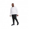 Nike Pantaloni Running Phenom Elite Woven Nero Reflective Uomo