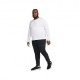 Nike Pantaloni Running Phenom Elite Woven Nero Reflective Uomo
