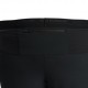 Nike Pantaloni Running Phenom Elite Woven Nero Reflective Uomo