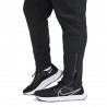 Nike Pantaloni Running Phenom Elite Woven Nero Reflective Uomo