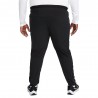 Nike Pantaloni Running Phenom Elite Woven Nero Reflective Uomo