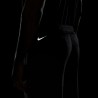 Nike Pantaloni Running Challenger Flash Nero Reflective Uomo