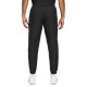 Nike Pantaloni Running Challenger Flash Nero Reflective Uomo