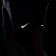 Nike Pantaloncini Running Stride 5" Nero Reflective Uomo