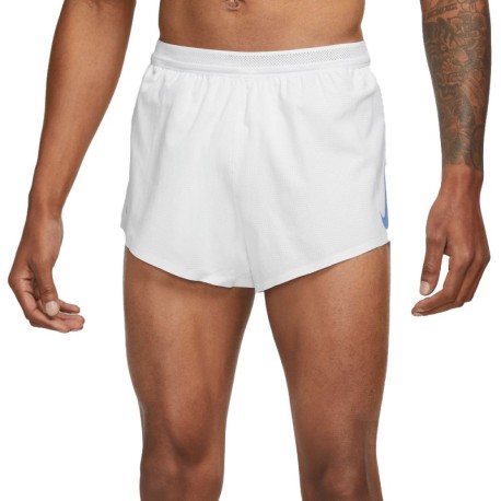 Nike Pantaloncini Running Aeroswift 2