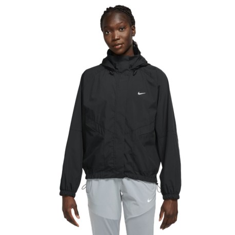 Polo nike donna argento hotsell
