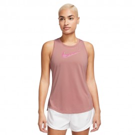 Swoosh Hbr rosso Stardust Fierce rosa