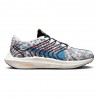 Nike Pegasus Turbo Next Nature Aurn Bianco Photo Blu - Scarpe Running Uomo