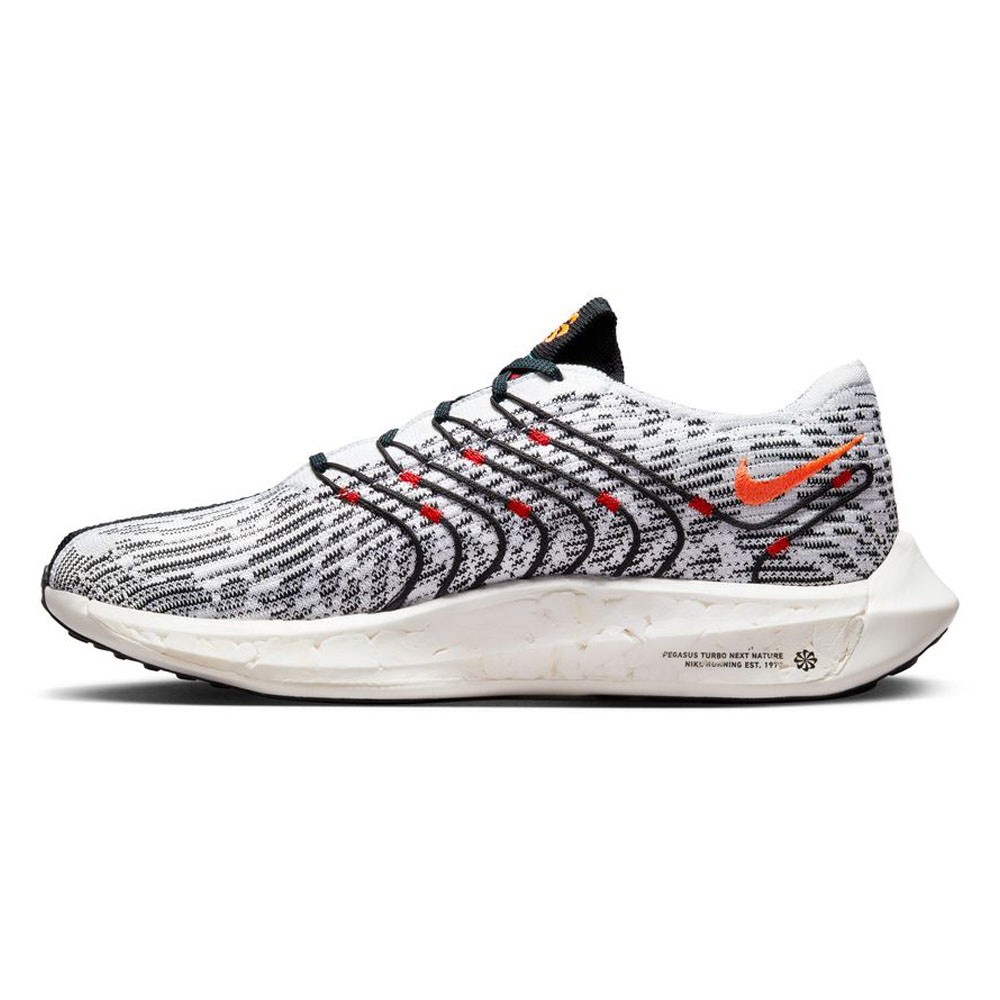 Pegasus turbo uomo sale