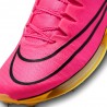 Nike Air Zoom Maxfly Hyper Rosa Nero - Scarpe Running Uomo