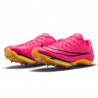 Nike Air Zoom Maxfly Hyper Rosa Nero - Scarpe Running Uomo