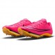 Nike Air Zoom Maxfly Hyper Rosa Nero - Scarpe Running Uomo